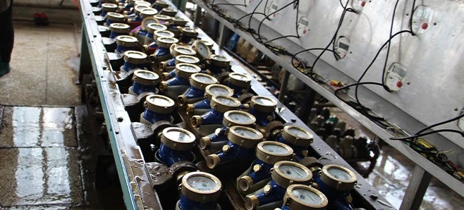 -12-4