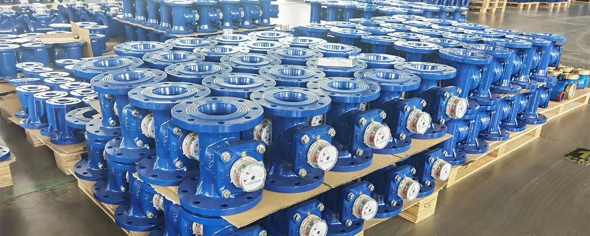 woltman water meters 2 woltman water meters 2